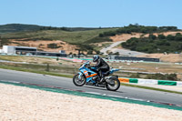 may-2019;motorbikes;no-limits;peter-wileman-photography;portimao;portugal;trackday-digital-images